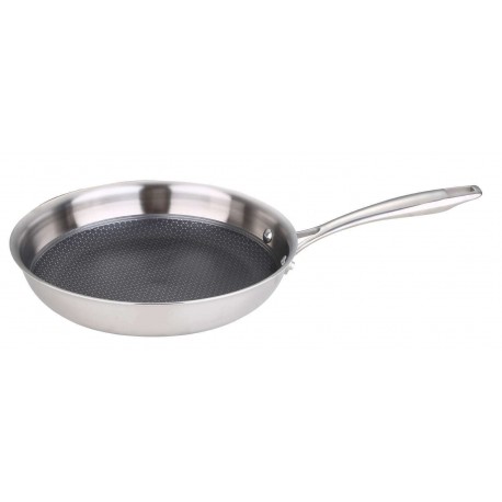 INFINITY CHEF BGIC-3552 SARTEN 28CM