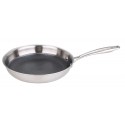 INFINITY CHEF BGIC-3552 SARTEN 28CM