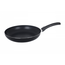 CHEF SAUCE CS-1503 SARTÉN 30CM ANTIADHER