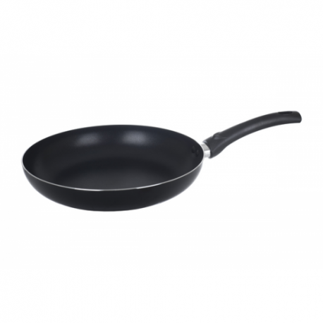 CHEF SAUCE CS-1503 SARTÉN 30CM ANTIADHER