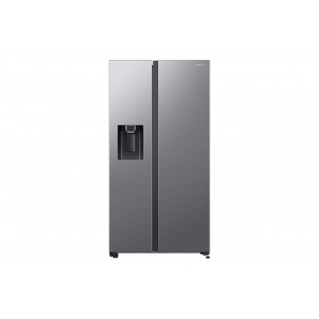 SAMSUNG RS65DG54R3S9EFO FRIGORIFICO AMER