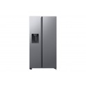 SAMSUNG RS65DG54R3S9EFO FRIGORIFICO AMER
