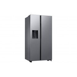 SAMSUNG RS65DG54R3S9EFO FRIGORIFICO AMER