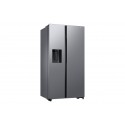 SAMSUNG RS65DG54R3S9EFO FRIGORIFICO AMER
