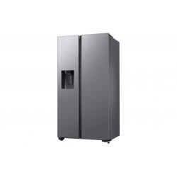 SAMSUNG RS65DG54R3S9EFO FRIGORIFICO AMER