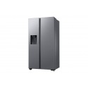 SAMSUNG RS65DG54R3S9EFO FRIGORIFICO AMER
