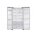 SAMSUNG RS65DG54R3S9EFO FRIGORIFICO AMER
