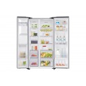 SAMSUNG RS65DG54R3S9EFO FRIGORIFICO AMER