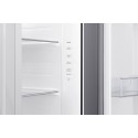 SAMSUNG RS65DG54R3S9EFO FRIGORIFICO AMER