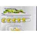 SAMSUNG RS65DG54R3S9EFO FRIGORIFICO AMER