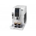 DELONGHI ECAM35035W CAFETERA