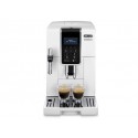 DELONGHI ECAM35035W CAFETERA