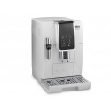 DELONGHI ECAM35035W CAFETERA