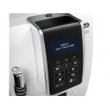 DELONGHI ECAM35035W CAFETERA