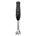 BRAUN MQ3135BKSAUCE BATIDORA DE MANO