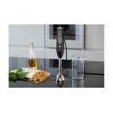 BRAUN MQ3135BKSAUCE BATIDORA DE MANO