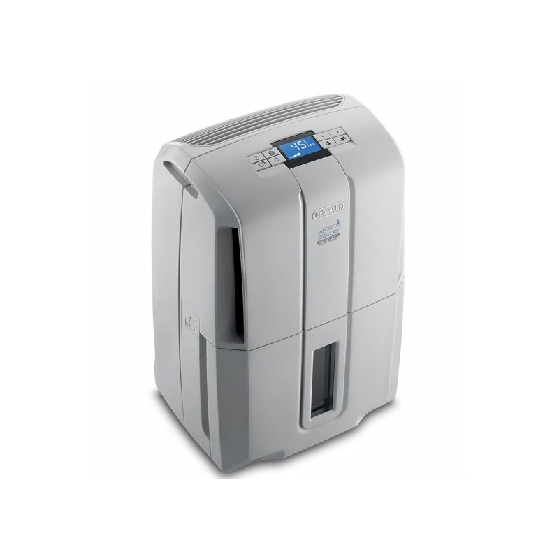 DESHUMIDIFICADOR DELONGHI 25L EUR 49,00 - PicClick ES