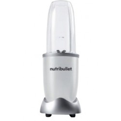 NUTRIBULLET NB907W BATIDORA DE VASO