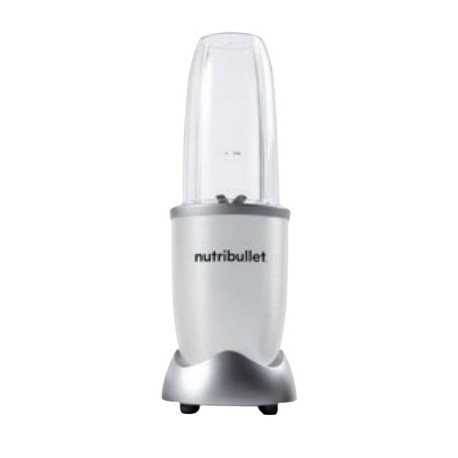 NUTRIBULLET NB907W BATIDORA DE VASO