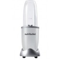 NUTRIBULLET NB907W BATIDORA DE VASO