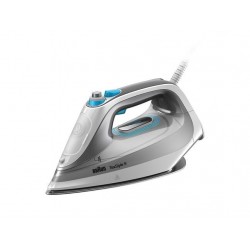 BRAUN WSI9270WH PLANCHAS DE VAPOR
