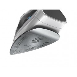 BRAUN WSI9270WH PLANCHAS DE VAPOR