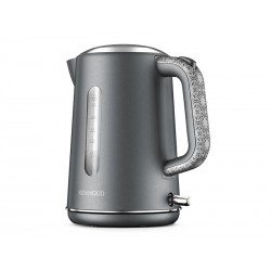 KENWOOD ZJP04A0GY HERVIDOR DE AGUA