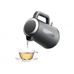 KENWOOD ZJP04A0GY HERVIDOR DE AGUA