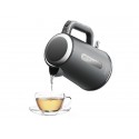 KENWOOD ZJP04A0GY HERVIDOR DE AGUA