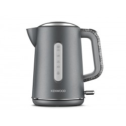 KENWOOD ZJP04A0GY HERVIDOR DE AGUA