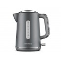 KENWOOD ZJP04A0GY HERVIDOR DE AGUA
