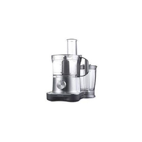 KENWOOD FPM250 PROCESADOR DE ALIMENTOS