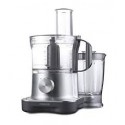 KENWOOD FPM250 PROCESADOR DE ALIMENTOS