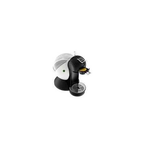 DELONGHI EDG400W CAFETERA DOLCE GUSTO