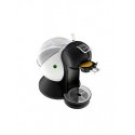 DELONGHI EDG400W CAFETERA DOLCE GUSTO