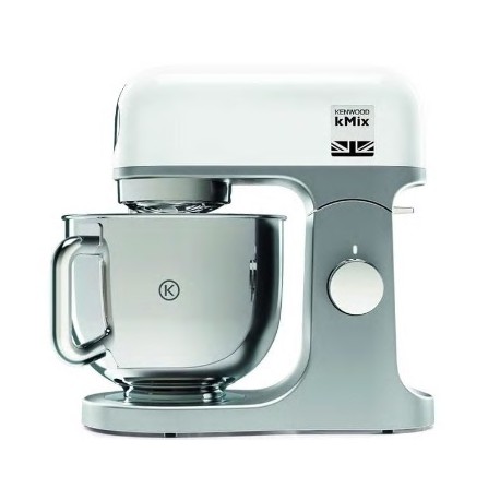 KENWOOD KMX750WH ROBOT DE COCINA