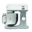 KENWOOD KMX750WH ROBOT DE COCINA