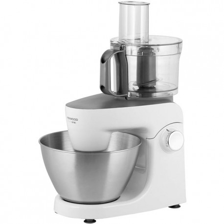 KENWOOD KHH326WH ROBOT DE COCINA