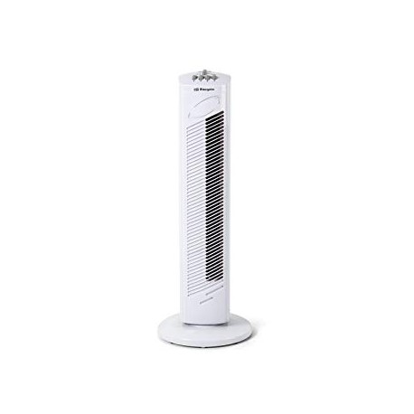 ORBEGOZO TW0745 VENTILADOR TORRE