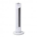 ORBEGOZO TW0745 VENTILADOR TORRE