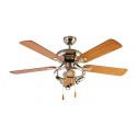 ORBEGOZO CT19132 VENTILADOR TECHO