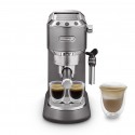 DELONGHI EC785GY CAFETERA
