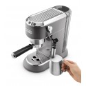 DELONGHI EC785GY CAFETERA