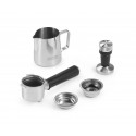 DELONGHI EC785GY CAFETERA