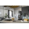DELONGHI EC785GY CAFETERA