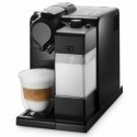 DELONGHI EN550B CAFETERA NEGRA