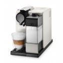 DELONGHI EN550W CAFETERA LATTISIMA TOUCH