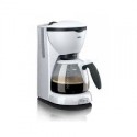 BRAUN KF5201 CAFETERA DE GOTEO