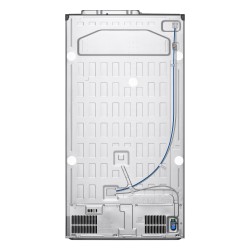 LG GSLV70PZTD FRIGORIFICO AMERICANO