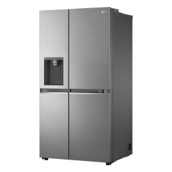 LG GSLV70PZTD FRIGORIFICO AMERICANO